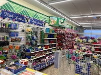 Dollar Tree - Photo 6 - Car repair in Kansas City, KS, Kansas City