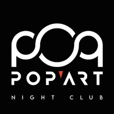 Pop’art club à Bordeaux