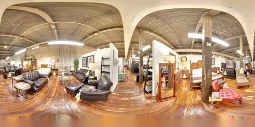 Furniture Store «Whit-Ash Furnishings», reviews and photos, 919 Gervais St, Columbia, SC 29201, USA