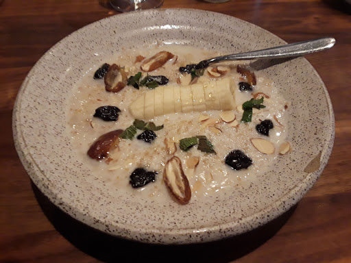 Hotel «Kimpton Hotel Marlowe», reviews and photos, 25 Edwin H Land Blvd, Cambridge, MA 02141, USA