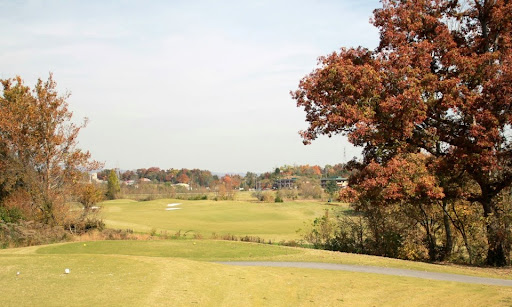 Golf Course «Cattails at MeadowView Golf Course», reviews and photos, 1901 Meadowview Pkwy, Kingsport, TN 37660, USA