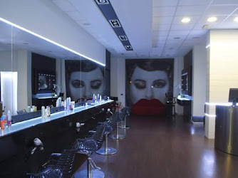 Hairstylist Lab