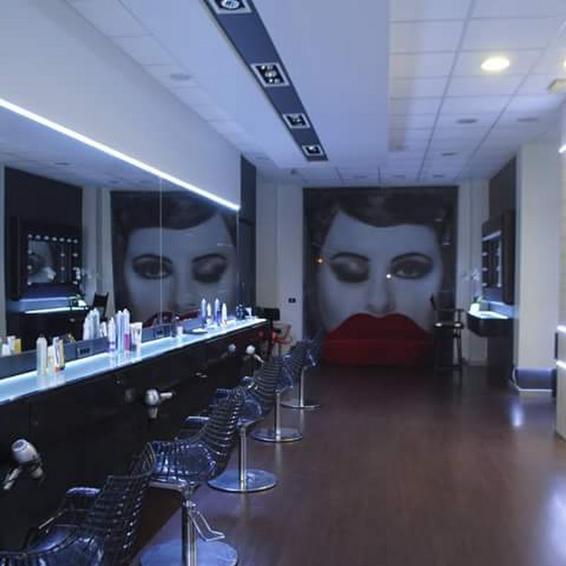 Hairstylist Lab