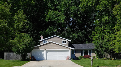 General Contractor «Home Exteriors», reviews and photos, 54 E Aurora Rd, Northfield, OH 44067, USA