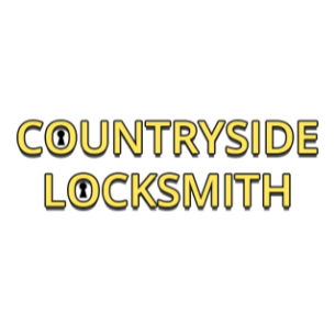 Locksmith «Countryside Locksmith», reviews and photos, 2788 Summerdale Dr, Clearwater, FL 33761, USA