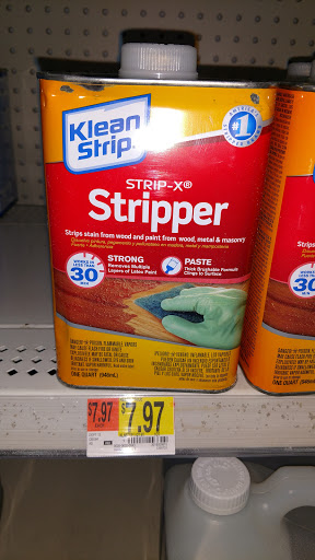 Discount Store «Walmart», reviews and photos, 3576 US-22, Branchburg, NJ 08876, USA