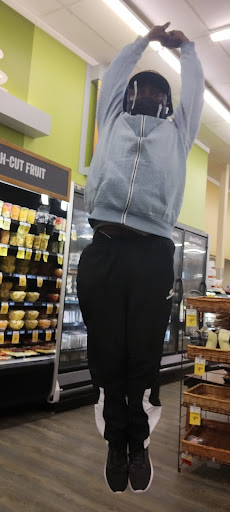 Grocery Store «Albertsons», reviews and photos, 19500 WA-99 Suite 110, Lynnwood, WA 98036, USA