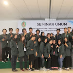 Review Universitas Jenderal Achmad Yani Yogyakarta (Kampus 1)