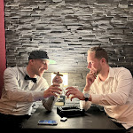 Photo n°3 de l'avis de Lennart.r fait le 09/01/2022 à 15:52 sur le  André Fölsch Prime Time Privatrestaurant & Kochschule à Plön