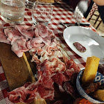 Photo n°1 de l'avis de Emanuele.a fait le 29/04/2024 à 09:56 sur le  Ristorante Il Giardino dei Sapori à Nichelino