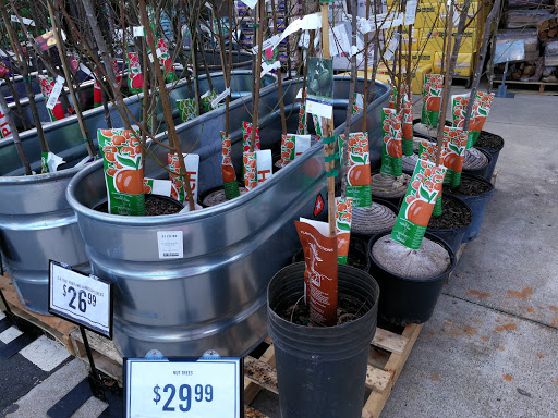 Home Improvement Store «Tractor Supply Co.», reviews and photos, 5618 US-90, Theodore, AL 36582, USA