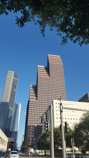 Performing Arts Theater «The Hobby Center for the Performing Arts», reviews and photos, 800 Bagby St, Houston, TX 77002, USA