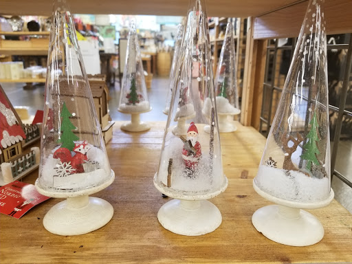 Furniture Store «Cost Plus World Market», reviews and photos, 550 Town Center Blvd, Garland, TX 75040, USA