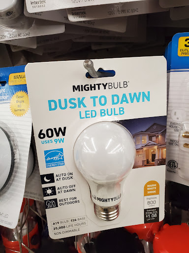 Dollar Store «Dollar Tree», reviews and photos, 340 W Army Trail Rd #120, Bloomingdale, IL 60108, USA