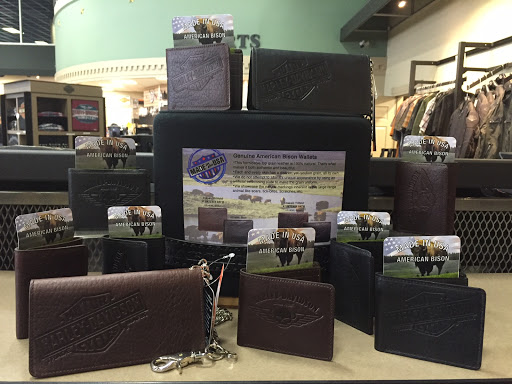 Motorcycle Dealer «M & S Harley-Davidson», reviews and photos, 160 Falling Spring Rd, Chambersburg, PA 17202, USA