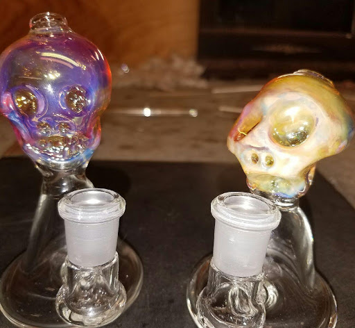 Tobacco Shop «Exotic Smoke Shop», reviews and photos, 580 W State Rte 22, Lake Zurich, IL 60047, USA