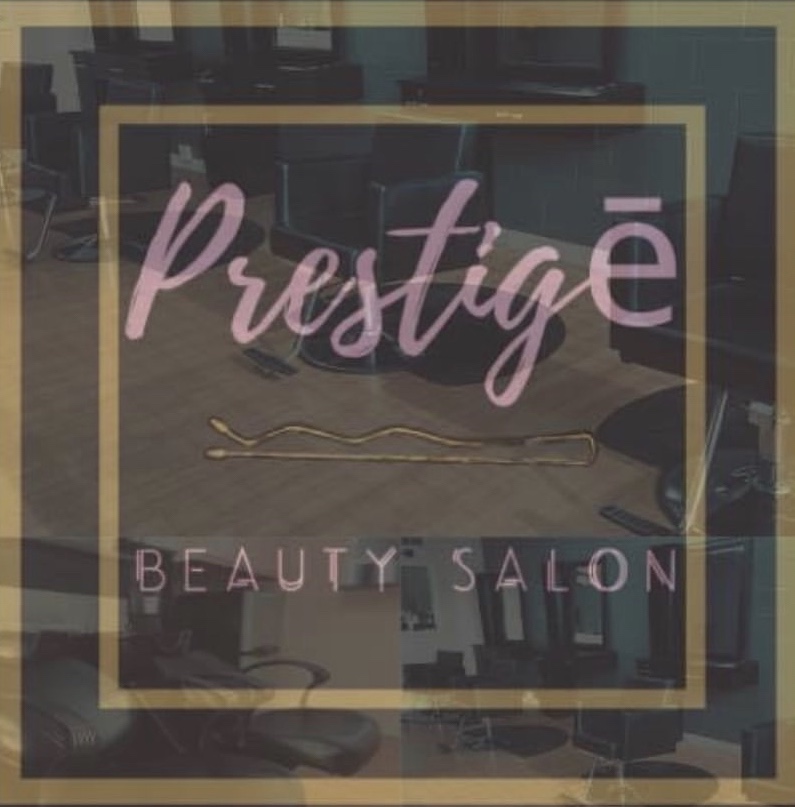 Prestig Beauty Salon