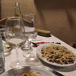 Photo n°2 de l'avis de Marco.p fait le 24/06/2022 à 20:43 sur le  Ristorante Pizzeria Ai Pioppi à Grado-Pineta