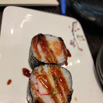 Photo n°6 de l'avis de Sergio.u fait le 12/11/2020 à 16:33 sur le  Ristorante Tre in 1 à Sassari