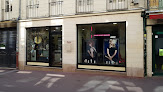 Photo du Salon de coiffure Camille Albane - Coiffeur Rouen Hopital à Rouen