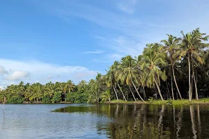 Nalumanikattu Children's Park and Kayakking club image