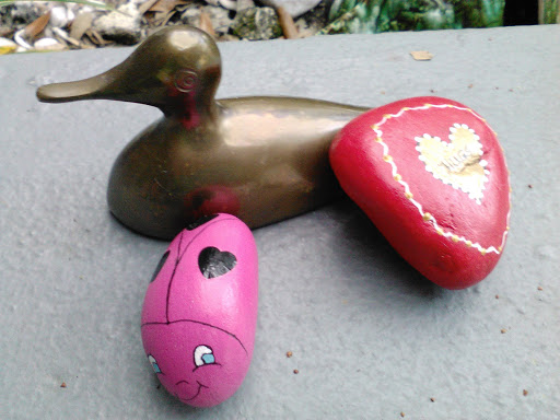 Winery «Dakotah Vineyards & Winery», reviews and photos, 14365 US-19, Chiefland, FL 32626, USA