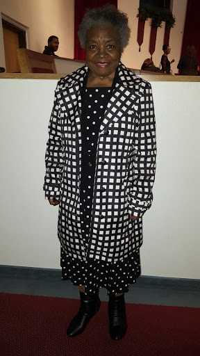 Furniture Store «Value City Furniture», reviews and photos, 37001 Warren Rd, Westland, MI 48185, USA