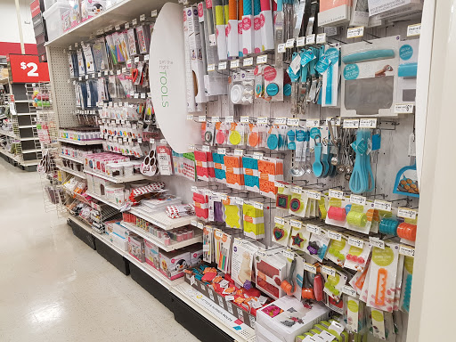 Craft Store «Michaels», reviews and photos, 7491 North Point Pkwy, Alpharetta, GA 30022, USA