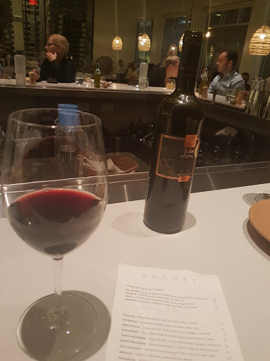 Shopping Mall «The Shops of Highland Park», reviews and photos, 4212 Oak Lawn Ave, Dallas, TX 75219, USA