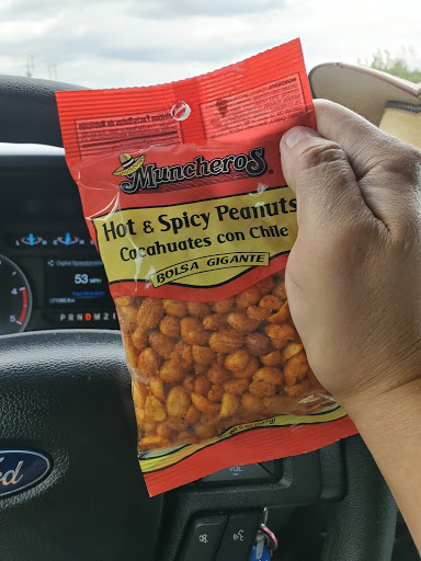 Dollar Store «Dollar Tree», reviews and photos, 12928 Bandera Rd, Helotes, TX 78023, USA