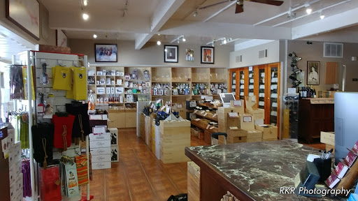 Wine Store «The Wine Connection», reviews and photos, 2650 Via De La Valle # C130, Del Mar, CA 92014, USA