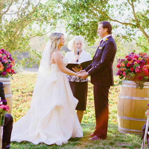 Lovely Day Events image