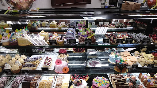 Grocery Store «Fred Meyer», reviews and photos, 19200 SW Martinazzi Ave, Tualatin, OR 97062, USA