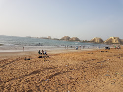 Foto av Ras Al Khaimah Public med #43