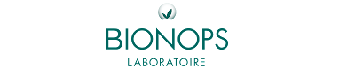 Bionops Laboratoire France à Biot