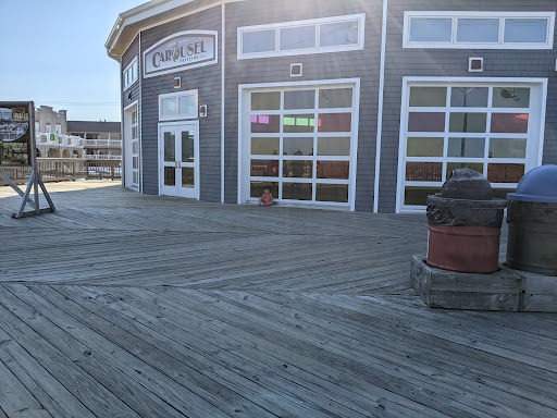 Liquor Store «Spirits Unlimited», reviews and photos, 5 ortley Plaza, Seaside Heights, NJ 08751, USA