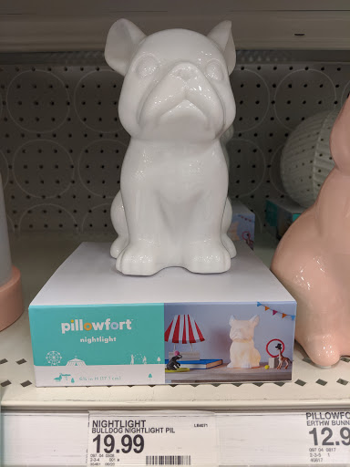 Department Store «Target», reviews and photos, 24890 N Lake Pleasant Pkwy, Peoria, AZ 85383, USA