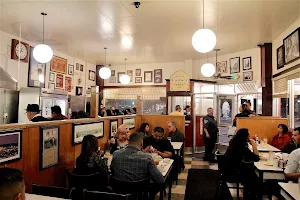 The Original Pantry Cafe image