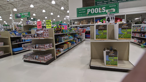 Home Improvement Store «Menards», reviews and photos, 6800 S 27th St, Oak Creek, WI 53154, USA