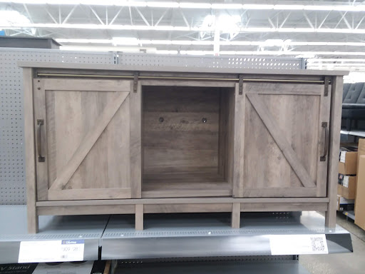 Department Store «Walmart Supercenter», reviews and photos, 8745 FL-54, New Port Richey, FL 34655, USA