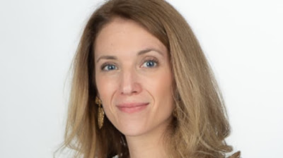 Dr Stéphanie VIENNOT à Paris