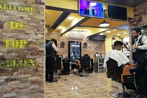 TOP Salon image