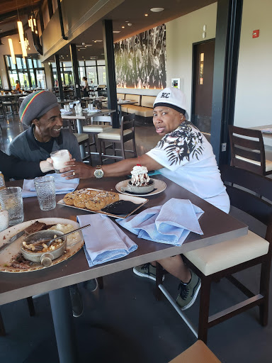 Golf Course «Ash Brook Golf Course», reviews and photos, 1210 Raritan Road, Scotch Plains, NJ 07076, USA