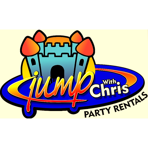 Jump With Chris, LLC image