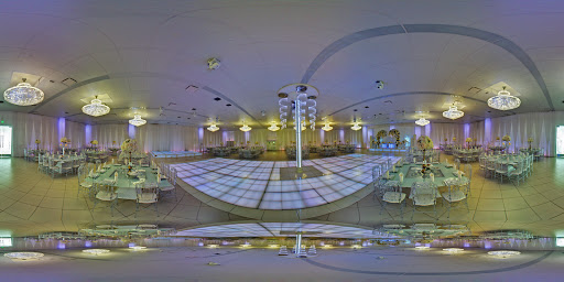 Banquet Hall «Signature Banquet Hall», reviews and photos, 11130 Balboa Blvd A, Granada Hills, CA 91344, USA