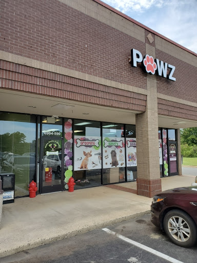 Barks, Bones, & Biscuits LLC (PAWZ)