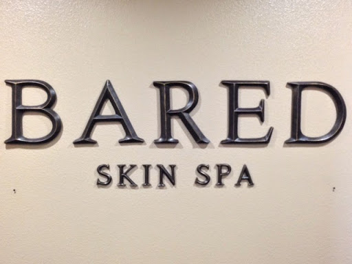 BARED Skin Spa, LLC