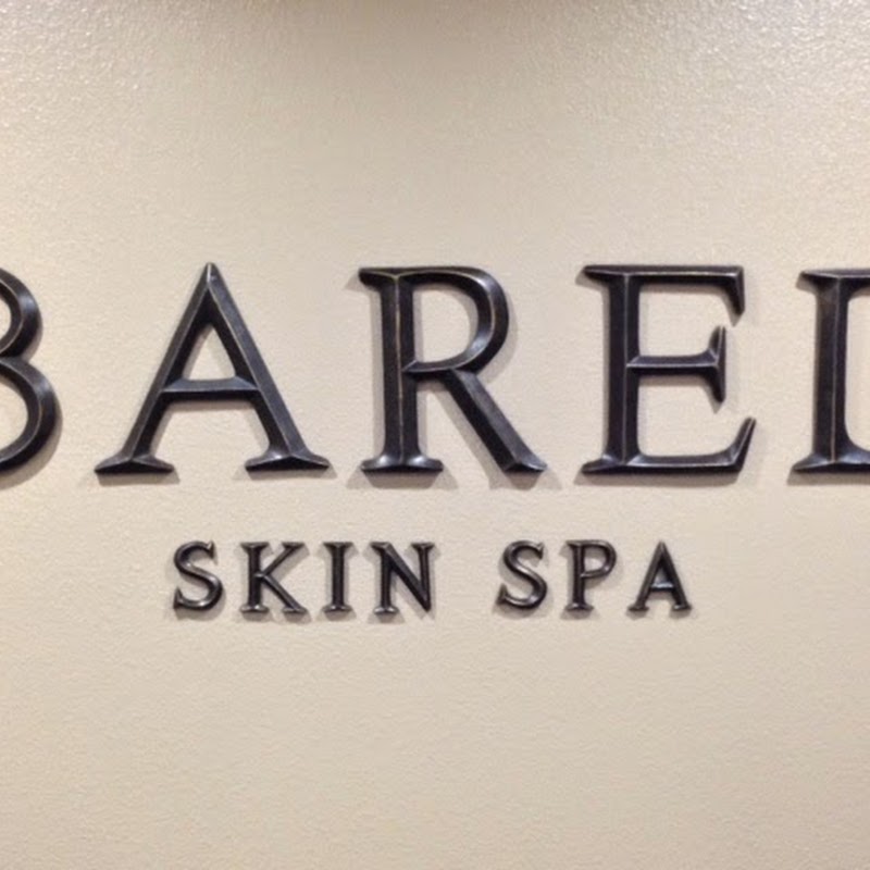 BARED Skin Spa, LLC