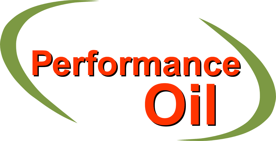 Performance Oil
