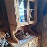 Photo n°6 de l'avis de Lissy. fait le 15/02/2024 à 21:12 sur le  Club Moritzino - Piz la Ila à Badia